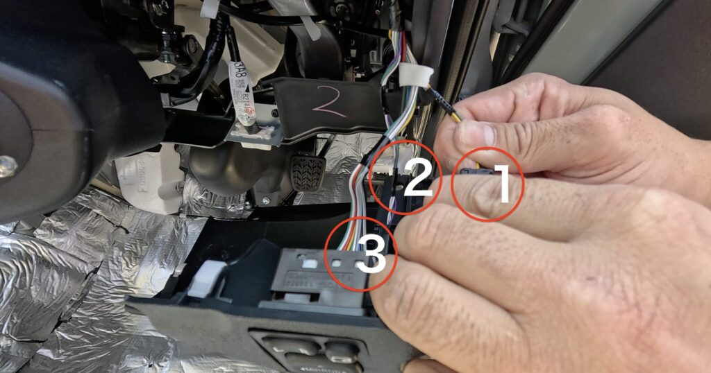 画像に alt 属性が指定されていません。ファイル名: %E3%82%B9%E3%82%AF%E3%83%AA%E3%83%BC%E3%83%B3%E3%82%B7%E3%83%A7%E3%83%83%E3%83%88-2025-12-21-12.29.25-1024x538.jpg