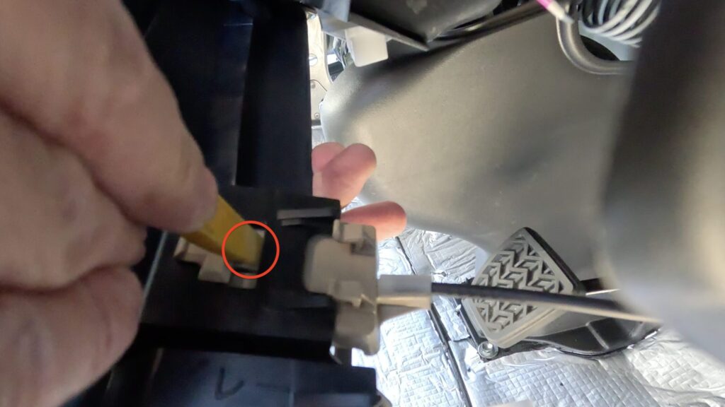 画像に alt 属性が指定されていません。ファイル名: %E3%82%B9%E3%82%AF%E3%83%AA%E3%83%BC%E3%83%B3%E3%82%B7%E3%83%A7%E3%83%83%E3%83%88-2025-12-21-12.42.59-1-1024x576.jpg