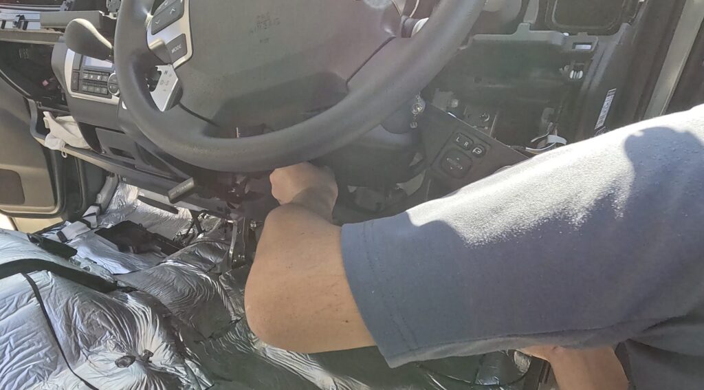 画像に alt 属性が指定されていません。ファイル名: %E3%82%B9%E3%82%AF%E3%83%AA%E3%83%BC%E3%83%B3%E3%82%B7%E3%83%A7%E3%83%83%E3%83%88-2025-12-21-12.56.53-1024x567.jpg