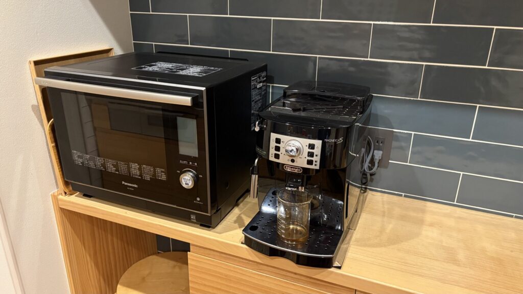 ムセッティ ロッサ